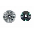 VARIATOR KIT